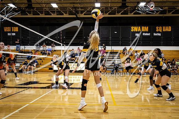 2020.09.15 FHS Volleyball Varsity Vs. Kirksville_00647