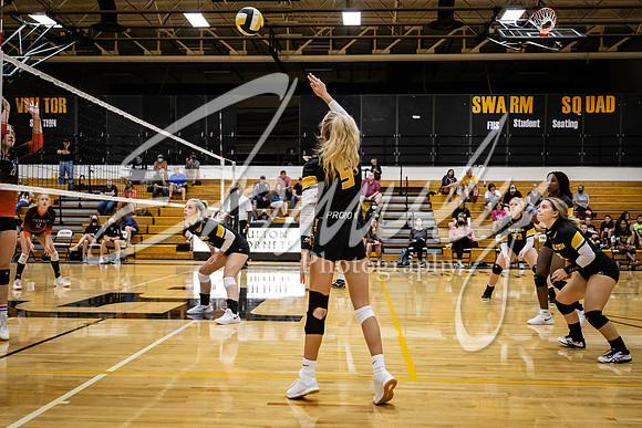 2020.09.15 FHS Volleyball Varsity Vs. Kirksville_00648