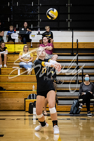 2020.09.15 FHS Volleyball Varsity Vs. Kirksville_00690