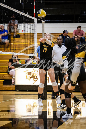 2020.09.15 FHS Volleyball Varsity Vs. Kirksville_00711