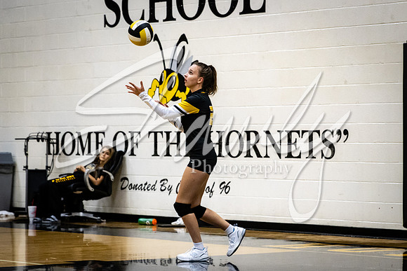 2020.09.15 FHS Volleyball Varsity Vs. Kirksville_00719