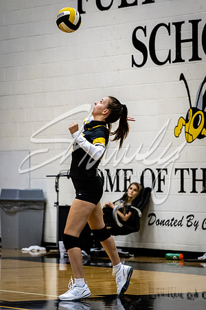 2020.09.15 FHS Volleyball Varsity Vs. Kirksville_00726