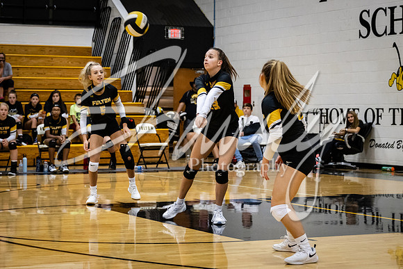 2020.09.15 FHS Volleyball Varsity Vs. Kirksville_00752
