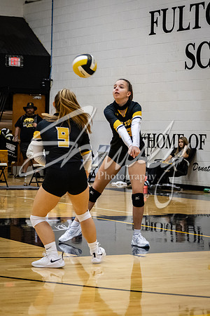 2020.09.15 FHS Volleyball Varsity Vs. Kirksville_00779