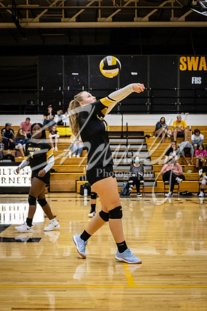 2020.09.15 FHS Volleyball Varsity Vs. Kirksville_00793