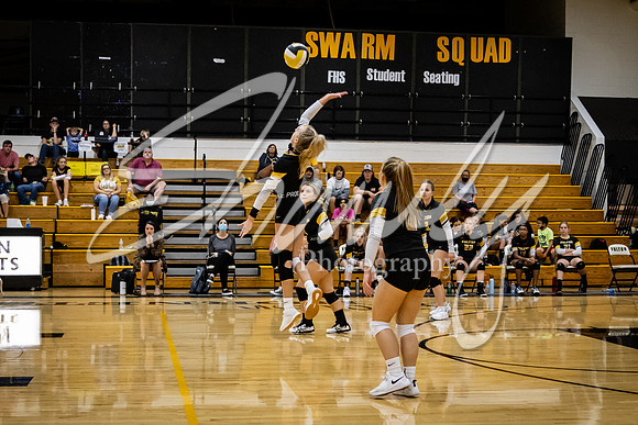 2020.09.15 FHS Volleyball Varsity Vs. Kirksville_00810