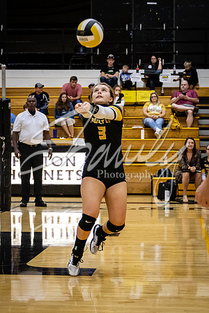 2020.09.15 FHS Volleyball Varsity Vs. Kirksville_00913