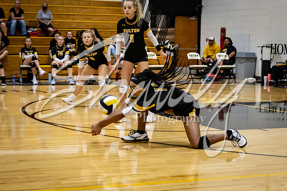2020.09.15 FHS Volleyball Varsity Vs. Kirksville_01144