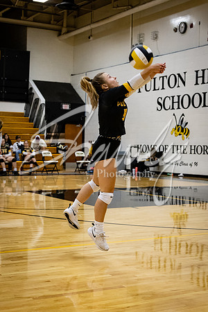 2020.09.15 FHS Volleyball Varsity Vs. Kirksville_01181