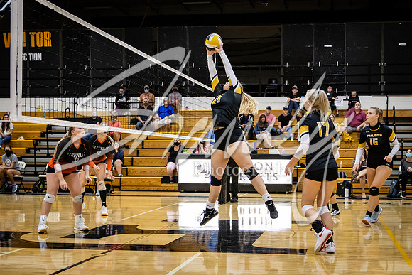 2020.09.15 FHS Volleyball Varsity Vs. Kirksville_01355