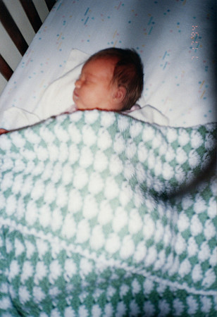 Bradley Family_0487