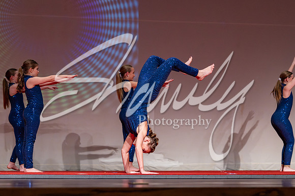 JDS 2025 Recital Performance 1-421