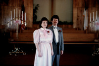 Bradley Family2_1087