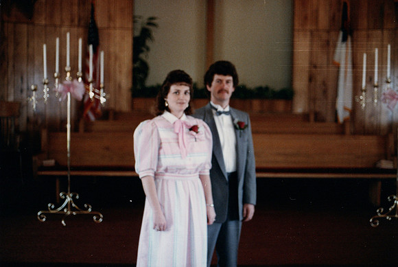 Bradley Family2_1087
