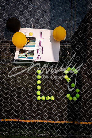 2020.09.17 FHS Tennis Vs. Boonville-3