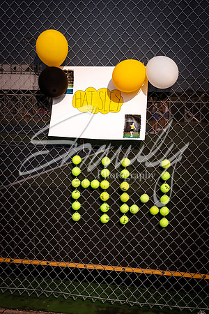 2020.09.17 FHS Tennis Vs. Boonville-2