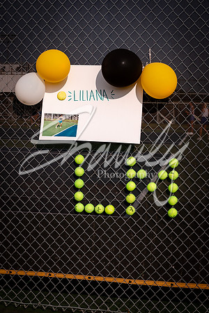 2020.09.17 FHS Tennis Vs. Boonville-4