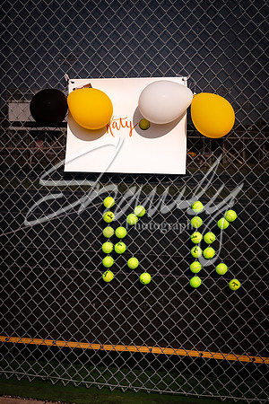 2020.09.17 FHS Tennis Vs. Boonville-5