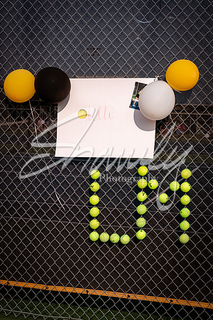 2020.09.17 FHS Tennis Vs. Boonville-6