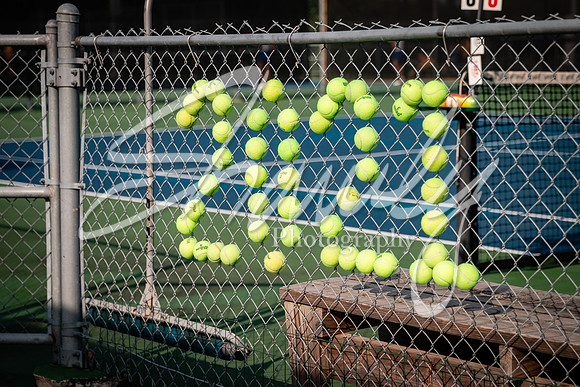 2020.09.17 FHS Tennis Vs. Boonville-7