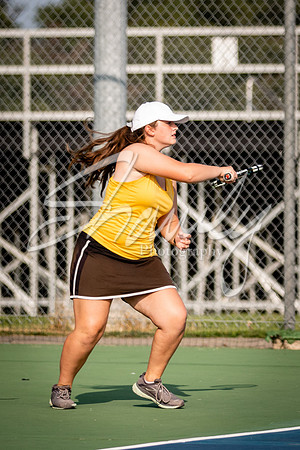 2020.09.17 FHS Tennis Vs. Boonville-10