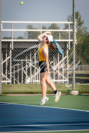 2020.09.17 FHS Tennis Vs. Boonville-11