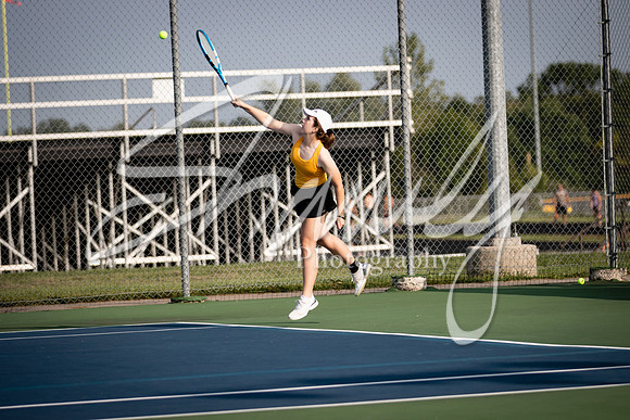 2020.09.17 FHS Tennis Vs. Boonville-12