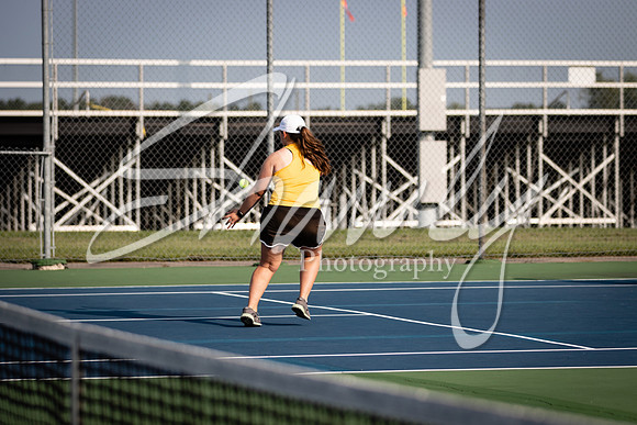 2020.09.17 FHS Tennis Vs. Boonville-13