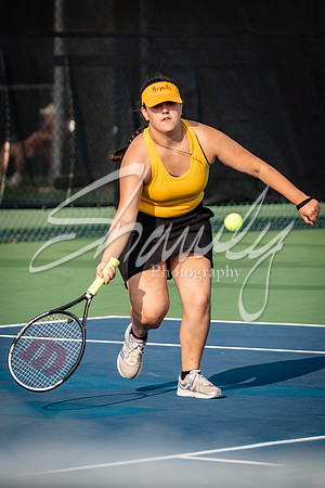 2020.09.17 FHS Tennis Vs. Boonville-14