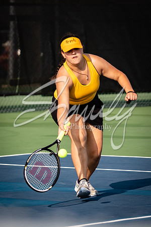 2020.09.17 FHS Tennis Vs. Boonville-15
