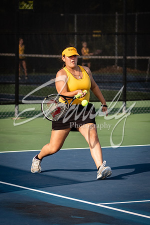 2020.09.17 FHS Tennis Vs. Boonville-16