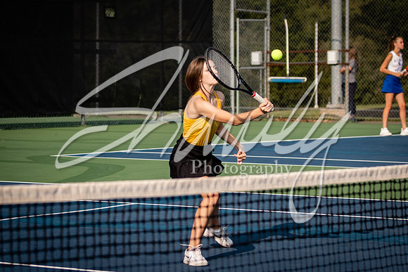 2020.09.17 FHS Tennis Vs. Boonville-17