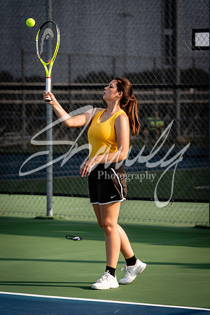 2020.09.17 FHS Tennis Vs. Boonville-18