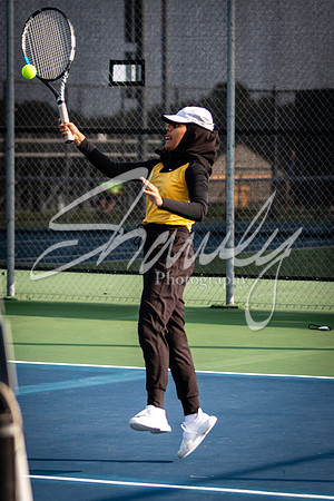 2020.09.17 FHS Tennis Vs. Boonville-19
