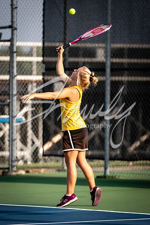 2020.09.17 FHS Tennis Vs. Boonville-21