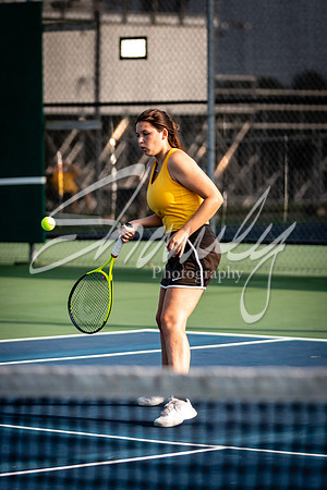 2020.09.17 FHS Tennis Vs. Boonville-22