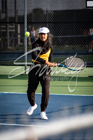 2020.09.17 FHS Tennis Vs. Boonville-27