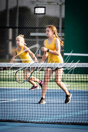 2020.09.17 FHS Tennis Vs. Boonville-30