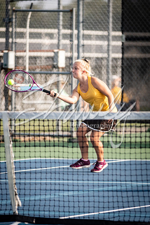 2020.09.17 FHS Tennis Vs. Boonville-31