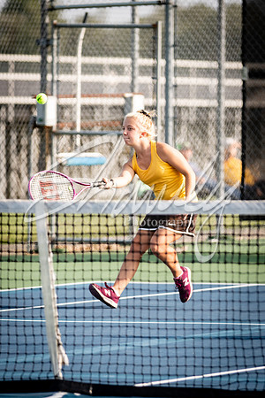 2020.09.17 FHS Tennis Vs. Boonville-32