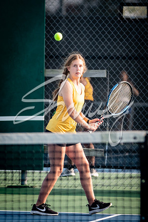 2020.09.17 FHS Tennis Vs. Boonville-34