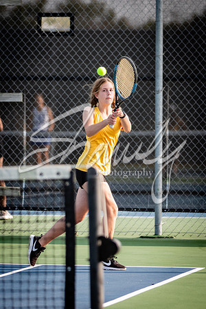 2020.09.17 FHS Tennis Vs. Boonville-36