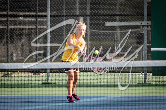 2020.09.17 FHS Tennis Vs. Boonville-39