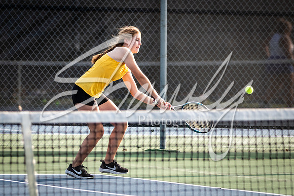 2020.09.17 FHS Tennis Vs. Boonville-42