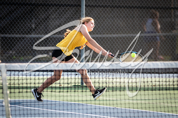2020.09.17 FHS Tennis Vs. Boonville-43