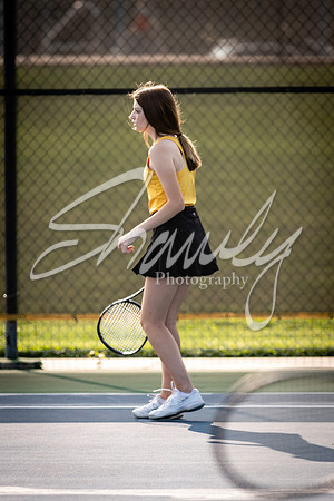 2020.09.17 FHS Tennis Vs. Boonville-46