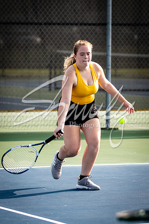 2020.09.17 FHS Tennis Vs. Boonville-47