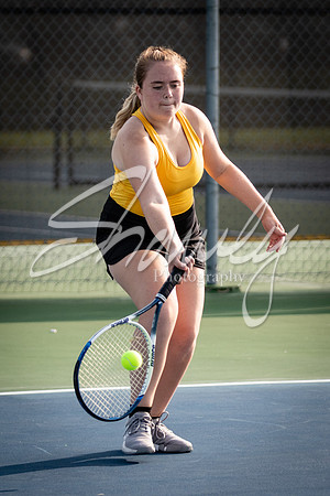 2020.09.17 FHS Tennis Vs. Boonville-48