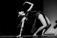 JDS 2025 Recital Performance 1-650