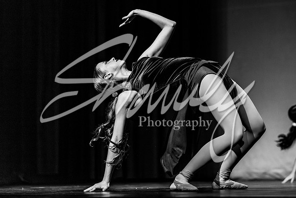 JDS 2025 Recital Performance 1-650